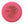 Innova DX Xero