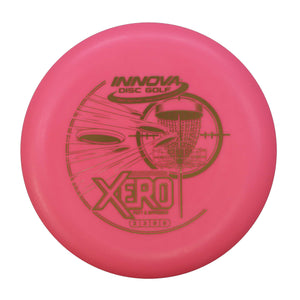 Innova DX Xero