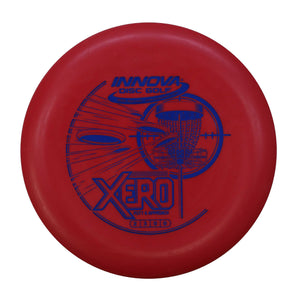 Innova DX Xero