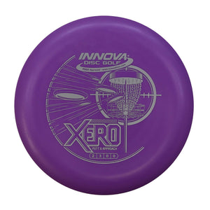 Innova DX Xero
