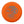 Innova DX Xero