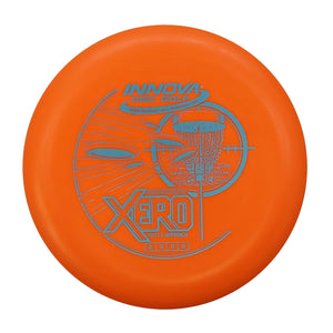 Innova DX Xero