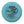 Innova DX Xero