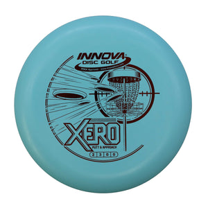 Innova DX Xero