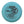 Innova DX Xero