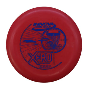 Innova DX Xero