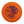 Innova DX Xero
