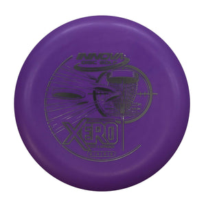 Innova DX Xero