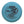 Innova DX Xero