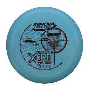 Innova DX Xero