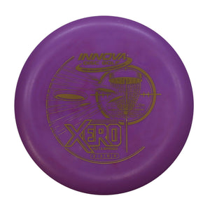 Innova DX Xero