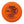 Innova DX Xero