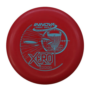 Innova DX Xero
