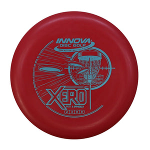 Innova DX Xero