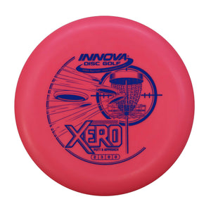 Innova DX Xero