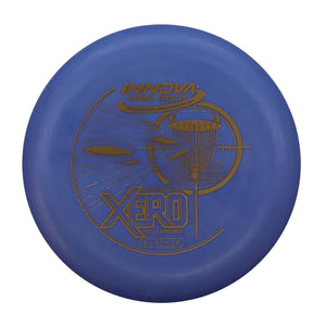 Innova DX Xero