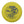 Innova DX Xero