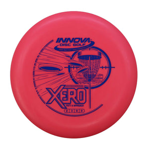 Innova DX Xero