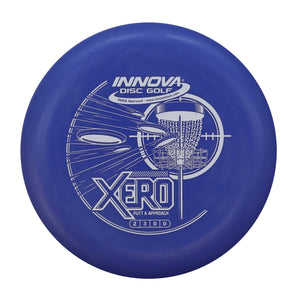 Innova DX Xero