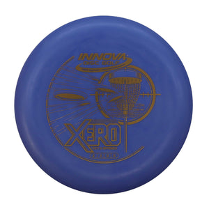 Innova DX Xero