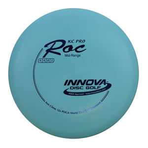Innova KC Pro Roc