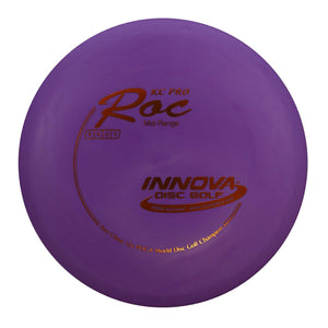 Innova KC Pro Roc