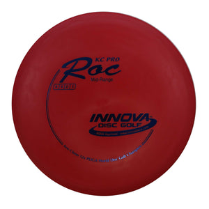 Innova KC Pro Roc