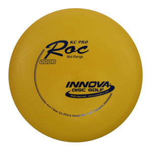 Innova KC Pro Roc