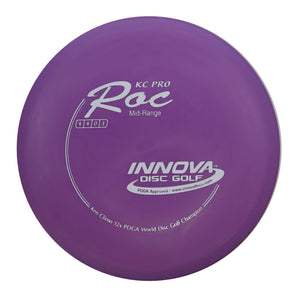 Innova KC Pro Roc