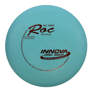 Innova KC Pro Roc