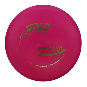 Innova KC Pro Roc