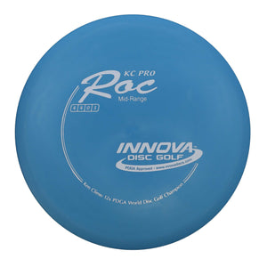 Innova KC Pro Roc