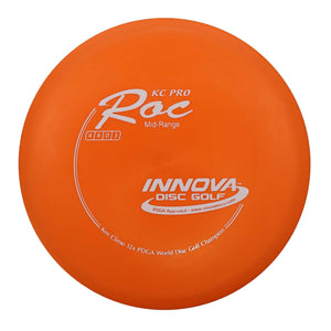 Innova KC Pro Roc