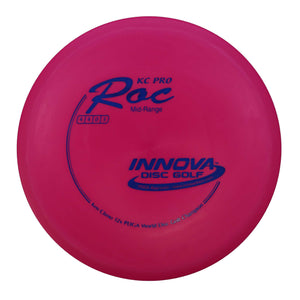 Innova KC Pro Roc