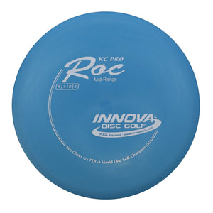 Innova KC Pro Roc