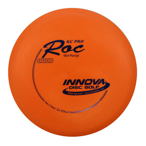 Innova KC Pro Roc
