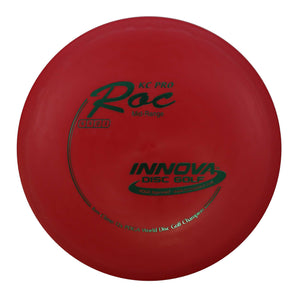 Innova KC Pro Roc