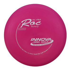 Innova KC Pro Roc