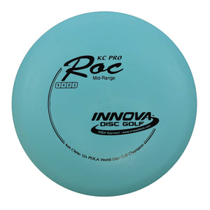 Innova KC Pro Roc