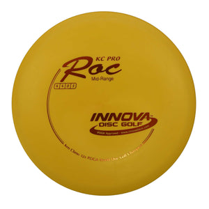 Innova KC Pro Roc