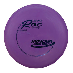 Innova KC Pro Roc