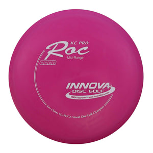Innova KC Pro Roc