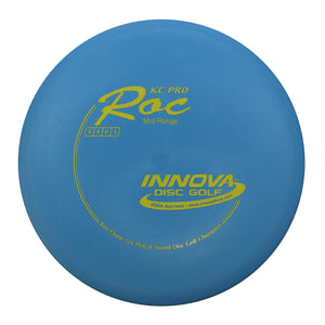 Innova KC Pro Roc