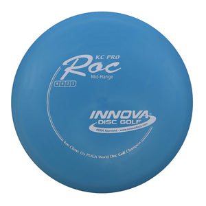 Innova KC Pro Roc