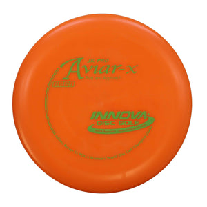 Innova JK Pro Aviar-X