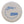 Innova JK Pro Aviar-X