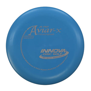Innova JK Pro Aviar-X
