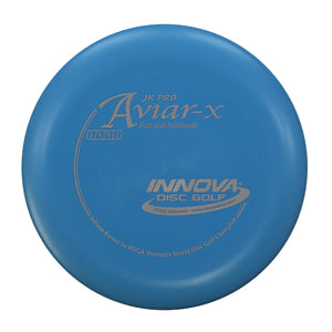 Innova JK Pro Aviar-X
