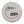 Innova JK Pro Aviar-X