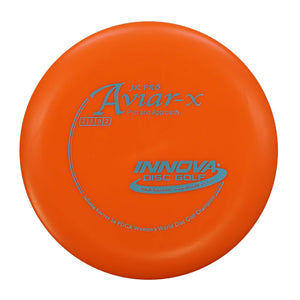 Innova JK Pro Aviar-X